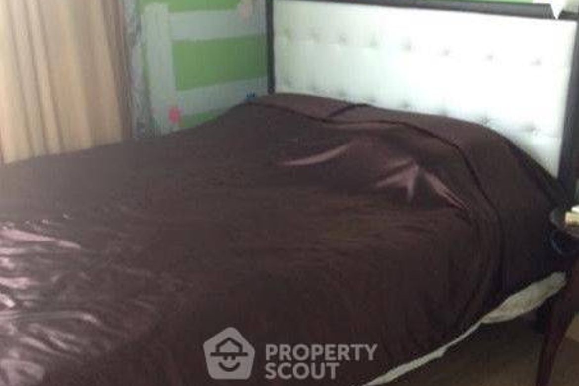 Bang Kho Laem, Bangkok - Photo 3