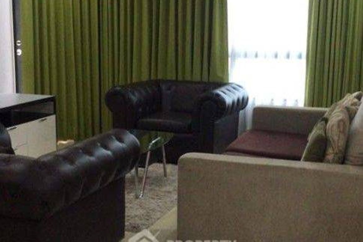 Bang Kho Laem, Bangkok - Photo 2