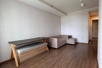 1 Bedroom Condo for Sale or Rent in U Delight Residence Riverfront Rama 3, Bang Phong Pang, Bangkok