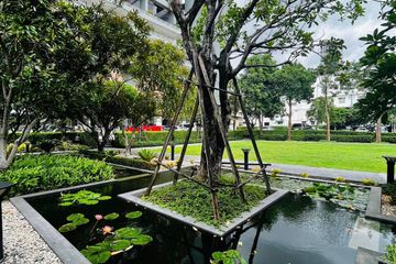 3 Bedroom Condo for Sale or Rent in Wat Phraya Krai, Bangkok