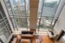 4 Bedroom Condo for rent in Lumpini, Bangkok near BTS Ploen Chit