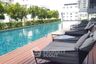 1 Bedroom Condo for rent in Onyx Phaholyothin, Phaya Thai, Bangkok near BTS Saphan Kwai