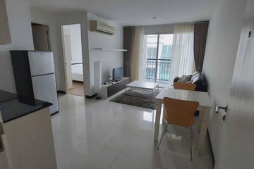 1 Bedroom Condo for rent in Voque Sukhumvit 16, Khlong Toei, Bangkok near BTS Asoke