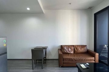1 Bedroom Condo for rent in Ideo Mobi Rangnam, Thanon Phaya Thai, Bangkok near BTS Victory Monument