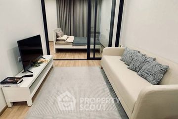1 Bedroom Condo for rent in XT Phayathai, Thanon Phaya Thai, Bangkok near BTS Phaya Thai