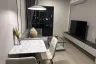 2 Bedroom Condo for rent in Aspire Onnut Station, Phra Khanong, Bangkok near BTS On Nut