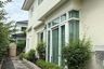 5 Bedroom House for rent in Perfect Masterpiece Sukhumvit 77, Racha Thewa, Samut Prakan