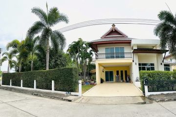 4 Bedroom House for rent in The Greenery Central, San Sai Noi, Chiang Mai