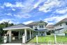 4 Bedroom House for sale in Baan Karnkanok Ville 1, San Pu Loei, Chiang Mai