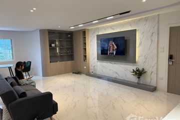 2 Bedroom Condo for sale in Nakornping Condominium, Chang Phueak, Chiang Mai