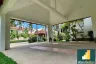 5 Bedroom House for sale in Nong Prue, Chonburi