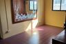 3 Bedroom House for rent in Na Kluea, Chonburi