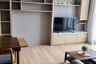 2 Bedroom Condo for rent in Siri at Sukhumvit, Phra Khanong, Bangkok near BTS Thong Lo