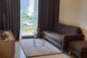 1 Bedroom Condo for rent in Supalai Oriental Sukhumvit 39, Khlong Tan Nuea, Bangkok