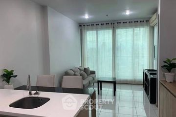 1 Bedroom Condo for rent in Phra Khanong, Bangkok near BTS On Nut