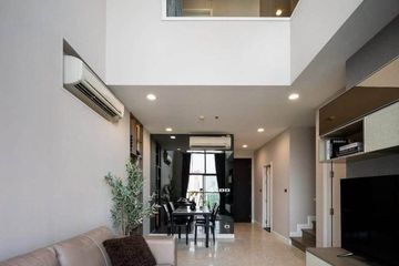 2 Bedroom Condo for rent in The Crest Sukhumvit 34, Khlong Tan, Bangkok near BTS Thong Lo