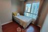 2 Bedroom Condo for rent in Belle Grand Rama 9, Huai Khwang, Bangkok near MRT Phra Ram 9