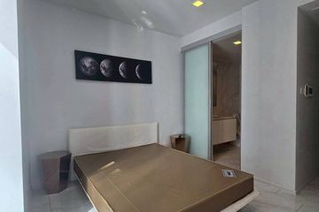 1 Bedroom Condo for rent in Hyde Sukhumvit 11, Khlong Toei Nuea, Bangkok near BTS Nana