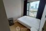 2 Bedroom Condo for rent in Lumpini Suite Phetchaburi - Makkasan, Makkasan, Bangkok near Airport Rail Link Makkasan