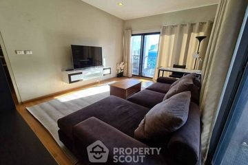 2 Bedroom Condo for rent in Noble Reveal, Phra Khanong Nuea, Bangkok near BTS Thong Lo