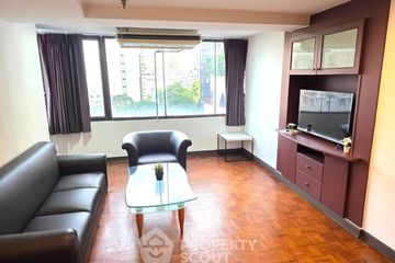 2 Bedroom Condo for rent in The Waterford Park Sukhumvit 53, Khlong Tan Nuea, Bangkok near BTS Thong Lo