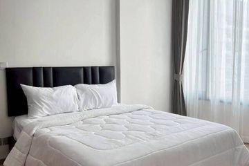 1 Bedroom Condo for rent in KEYNE BY SANSIRI, Khlong Tan, Bangkok near BTS Thong Lo