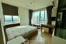 2 Bedroom Condo for rent in Rhythm Phahol-Ari, Phaya Thai, Bangkok near BTS Saphan Kwai