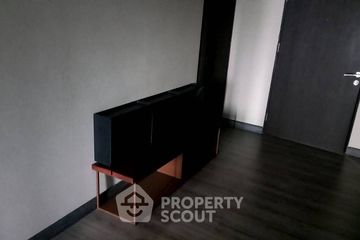 1 Bedroom Condo for rent in Noble Remix, Khlong Tan, Bangkok near BTS Thong Lo