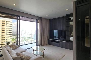 2 Bedroom Condo for rent in Azure Sukhumvit 39, Khlong Tan Nuea, Bangkok near BTS Phrom Phong