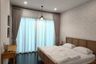 5 Bedroom House for rent in Yon Prapha Village, Khlong Chan, Bangkok