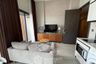 1 Bedroom Condo for rent in The Line sukhumvit 101, Bang Chak, Bangkok near BTS Punnawithi