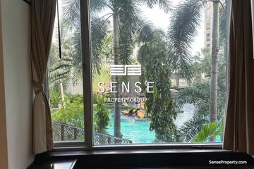 3 Bedroom Condo for sale in Lumpini, Bangkok near BTS Ploen Chit