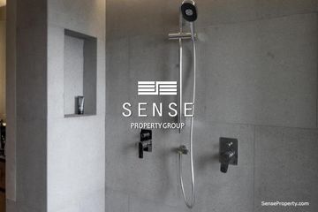 2 Bedroom Condo for Sale or Rent in D.S. Tower 2 Sukhumvit 39, Khlong Tan Nuea, Bangkok near BTS Phrom Phong