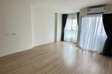 1 Bedroom Condo for sale in Lumpini Ville Chaengwattana - Pakkred Station, Pak Kret, Nonthaburi