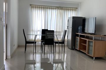 1 Bedroom Condo for rent in Condo One Thonglor, Phra Khanong, Bangkok near BTS Thong Lo