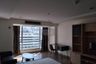 1 Bedroom Condo for rent in The Trendy Condominium, Khlong Toei Nuea, Bangkok near BTS Nana
