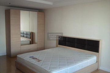 1 Bedroom Condo for rent in The Trendy Condominium, Khlong Toei Nuea, Bangkok near BTS Nana