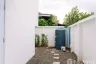 3 Bedroom House for sale in Saraphi, Chiang Mai