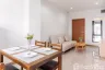 3 Bedroom House for sale in Saraphi, Chiang Mai