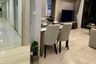 2 Bedroom Condo for rent in Life One Wireless, Lumpini, Bangkok near BTS Ploen Chit
