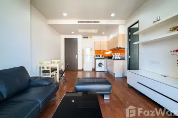 1 Bedroom Condo for sale in The Address Chidlom, Lumpini, Bangkok near BTS Chit Lom