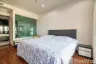 1 Bedroom Condo for sale in The Address Chidlom, Lumpini, Bangkok near BTS Chit Lom