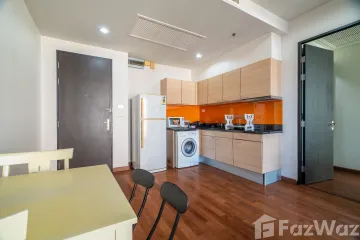 1 Bedroom Condo for sale in The Address Chidlom, Lumpini, Bangkok near BTS Chit Lom