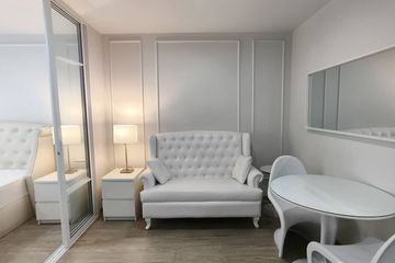 1 Bedroom Condo for rent in Bang Chak, Bangkok near BTS Bang Chak