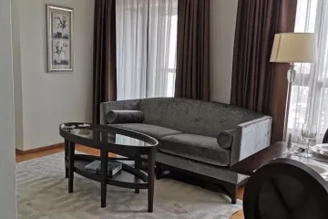 2 Bedroom Condo for sale in H condo, Khlong Tan Nuea, Bangkok near BTS Phrom Phong