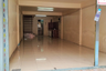 1 Bedroom Commercial for sale in Pak Khlong Bang Pla Kot, Samut Prakan