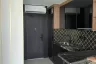 Apartment for sale in Andaman Riviera, Choeng Thale, Phuket