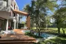 4 Bedroom House for rent in Phuket Country Club, Kathu, Phuket