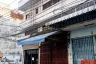 4 Bedroom Townhouse for rent in Thung Wat Don, Bangkok near BTS Surasak