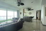 3 Bedroom Condo for sale in Reflection, Na Jomtien, Chonburi